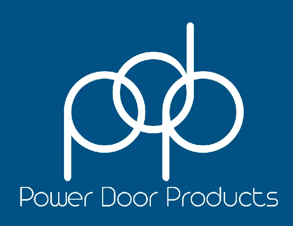 PowerDoorProducts
